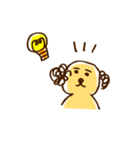 吉田先生の日常（個別スタンプ：26）