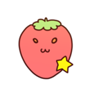 berryboo（個別スタンプ：1）