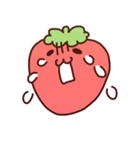 berryboo（個別スタンプ：4）