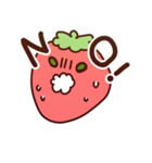 berryboo（個別スタンプ：7）