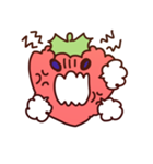 berryboo（個別スタンプ：9）