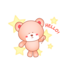 Amai Lovers（個別スタンプ：1）