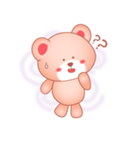 Amai Lovers（個別スタンプ：8）