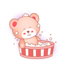 Amai Lovers（個別スタンプ：10）
