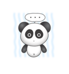 Amai Lovers（個別スタンプ：15）
