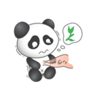Amai Lovers（個別スタンプ：19）