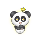 Amai Lovers（個別スタンプ：22）