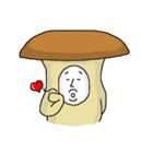 のこじまさん（個別スタンプ：35）