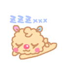 み－すけ。（個別スタンプ：2）