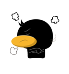 Dream Magic Duck Studio（個別スタンプ：2）