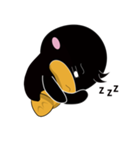 Dream Magic Duck Studio（個別スタンプ：20）