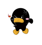 Dream Magic Duck Studio（個別スタンプ：30）