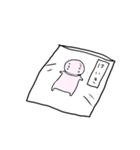 あんまんまん（個別スタンプ：38）