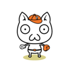ぽんクンの一日（個別スタンプ：27）