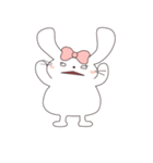 035