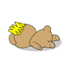 Kinkuman（個別スタンプ：8）