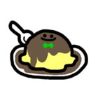 さやんくん！（個別スタンプ：12）