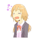 etoniwa（個別スタンプ：1）