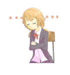 etoniwa（個別スタンプ：4）