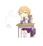 etoniwa（個別スタンプ：11）