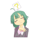 etoniwa（個別スタンプ：24）
