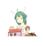 etoniwa（個別スタンプ：27）