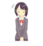 etoniwa（個別スタンプ：28）