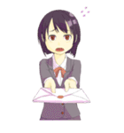 etoniwa（個別スタンプ：30）