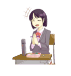 etoniwa（個別スタンプ：31）