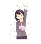 etoniwa（個別スタンプ：32）