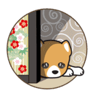 さすけくん（個別スタンプ：24）