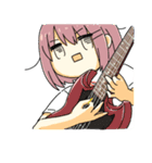 016