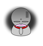 JIZOさん（個別スタンプ：28）