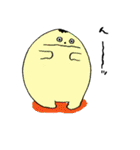 ミッチモサッチモ（個別スタンプ：19）
