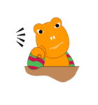 Joey（個別スタンプ：5）