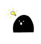いろタマ（個別スタンプ：39）