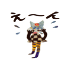 016