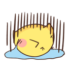 XIAKIKI（個別スタンプ：13）