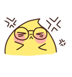 XIAKIKI（個別スタンプ：21）