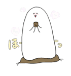 えにっきマンの毎日スタンプ（個別スタンプ：23）