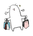えにっきマンの毎日スタンプ（個別スタンプ：36）