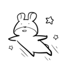 ゆかいな動物達セット（個別スタンプ：29）