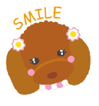 Dog's1（個別スタンプ：29）
