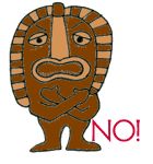 hoaloha（個別スタンプ：12）