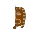 hoaloha（個別スタンプ：22）