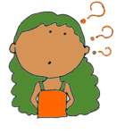 hoaloha（個別スタンプ：38）