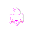 ララちゃん（個別スタンプ：31）