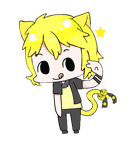 Friend Time（個別スタンプ：29）