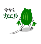 015
