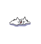 あめ～ばねこ（個別スタンプ：24）